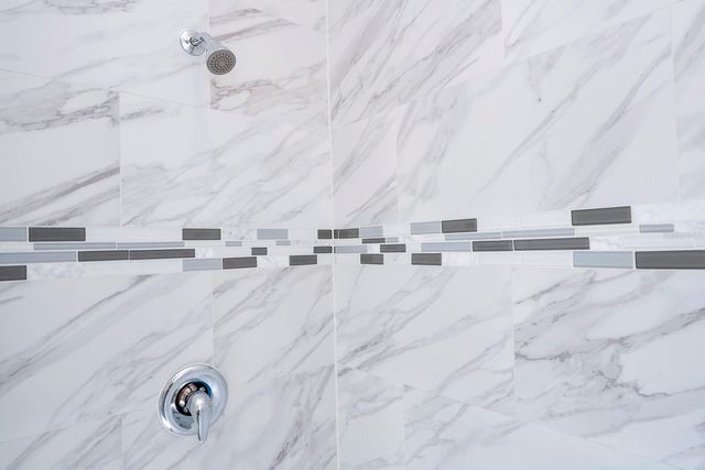 17431 SW 38TH TERRACE ROAD, Ocala, FL 34473