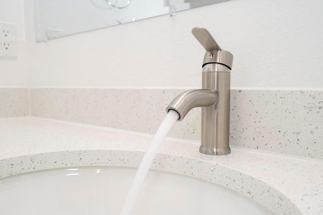 17431 SW 38TH TERRACE ROAD, Ocala, FL 34473