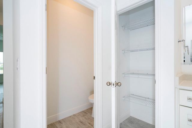 17431 SW 38TH TERRACE ROAD, Ocala, FL 34473