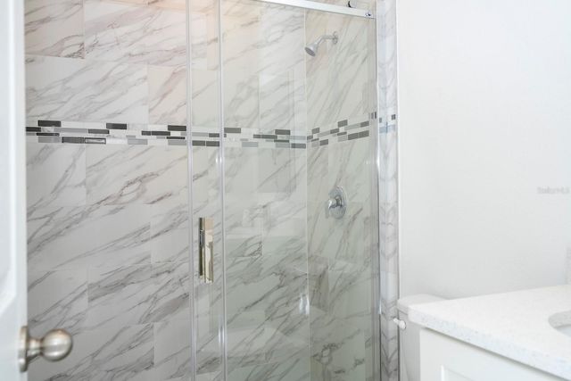 17431 SW 38TH TERRACE ROAD, Ocala, FL 34473