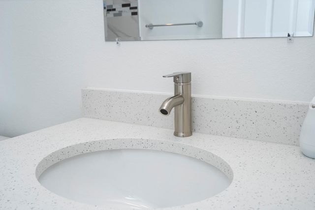 17431 SW 38TH TERRACE ROAD, Ocala, FL 34473