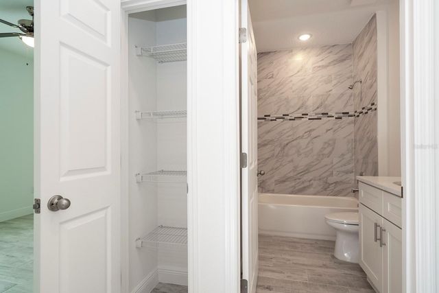 17431 SW 38TH TERRACE ROAD, Ocala, FL 34473