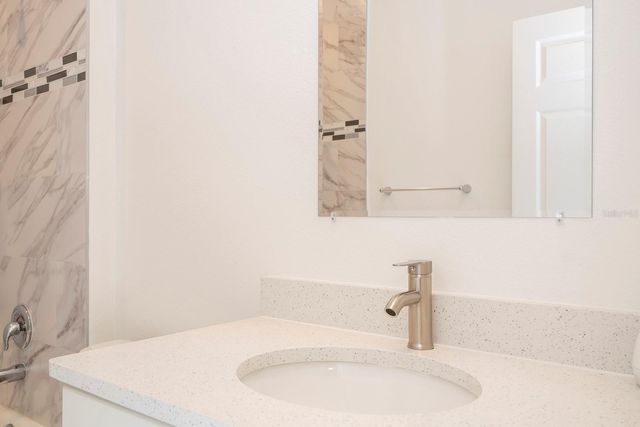 17431 SW 38TH TERRACE ROAD, Ocala, FL 34473