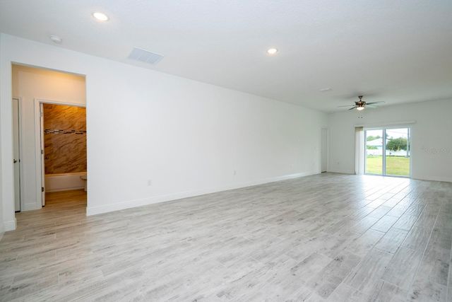 17431 SW 38TH TERRACE ROAD, Ocala, FL 34473