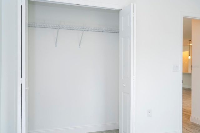 17431 SW 38TH TERRACE ROAD, Ocala, FL 34473