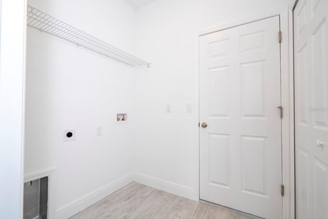 17431 SW 38TH TERRACE ROAD, Ocala, FL 34473