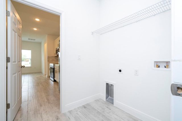 17431 SW 38TH TERRACE ROAD, Ocala, FL 34473