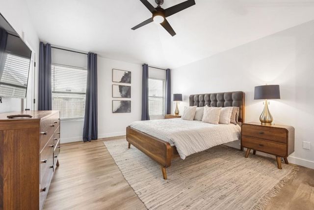 3309 Wickham LN, Austin, TX 78725