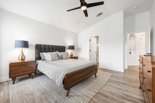 3309 Wickham LN, Austin, TX 78725