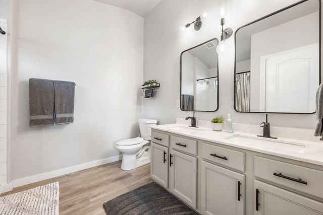 3309 Wickham LN, Austin, TX 78725