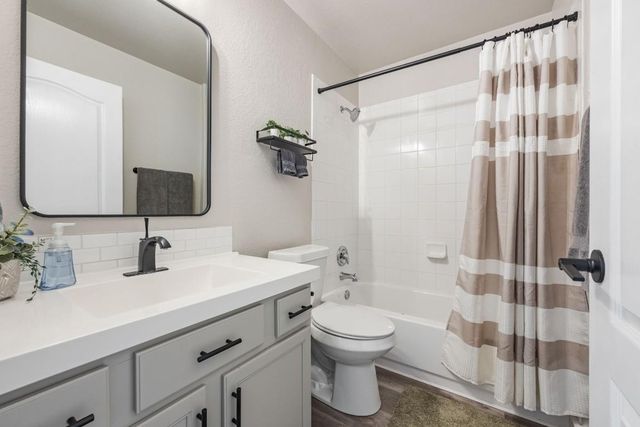 3309 Wickham LN, Austin, TX 78725