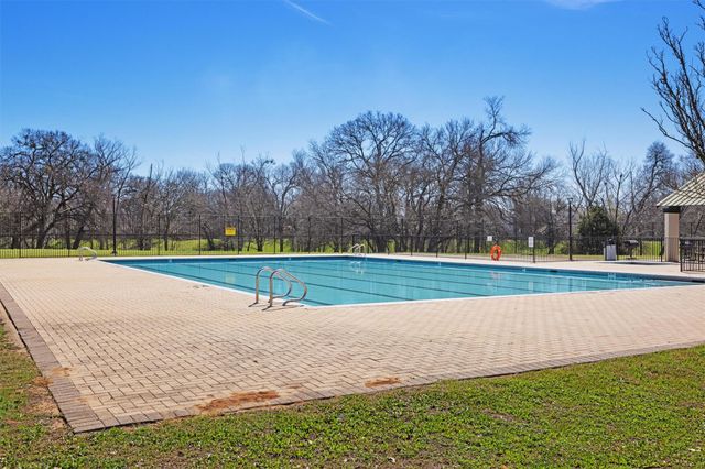 3309 Wickham LN, Austin, TX 78725