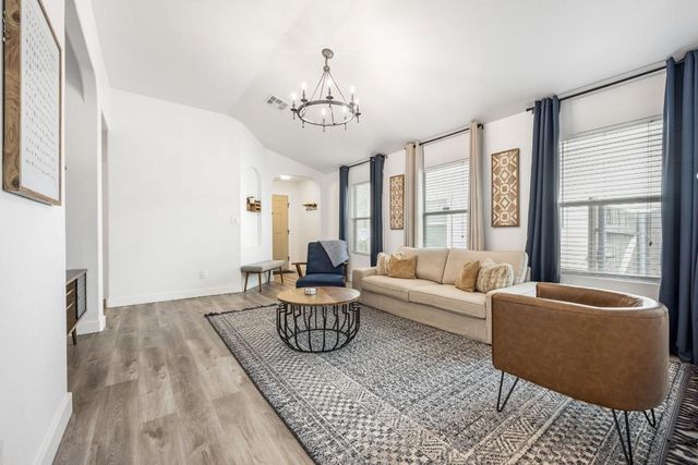 3309 Wickham LN, Austin, TX 78725