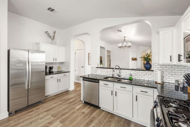 3309 Wickham LN, Austin, TX 78725