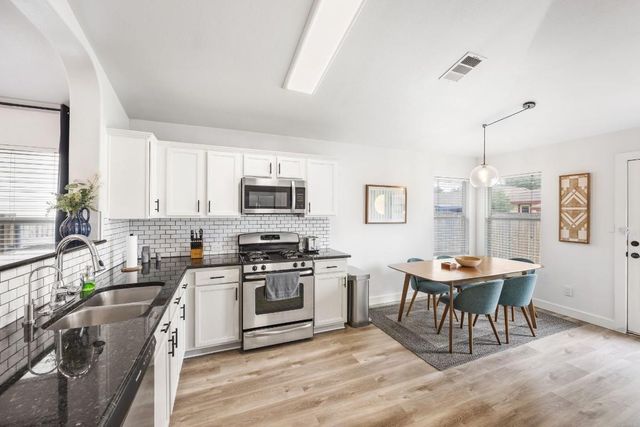 3309 Wickham LN, Austin, TX 78725