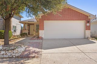 3309 Wickham LN, Austin, TX 78725