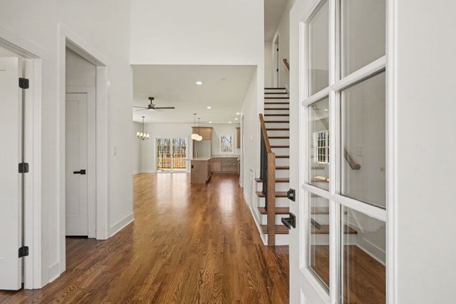 2031 Eagles Bluff Dr, Pleasant View, TN 37146