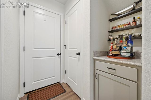 6382 Barr Point, Colorado Springs, CO 80924