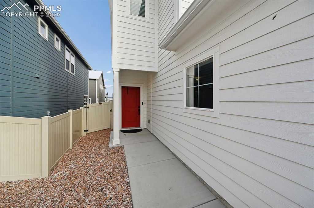 6382 Barr Point, Colorado Springs, CO 80924 — photo 4