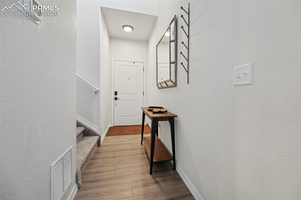 6382 Barr Point, Colorado Springs, CO 80924 — photo 5