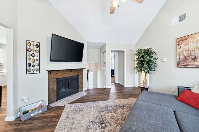 771 Eiffel Drive, Plano, TX 75023