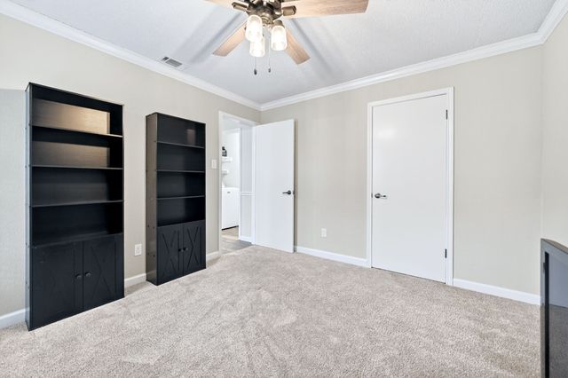 771 Eiffel Drive, Plano, TX 75023