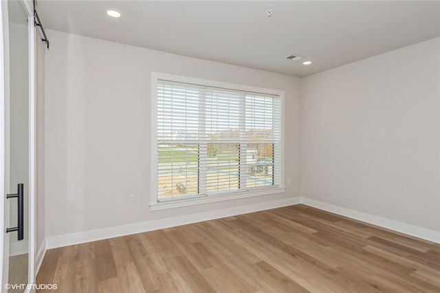 403 Cranford Way, Cranberry Twp, PA 16066