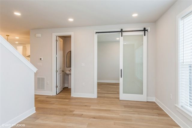 403 Cranford Way, Cranberry Twp, PA 16066