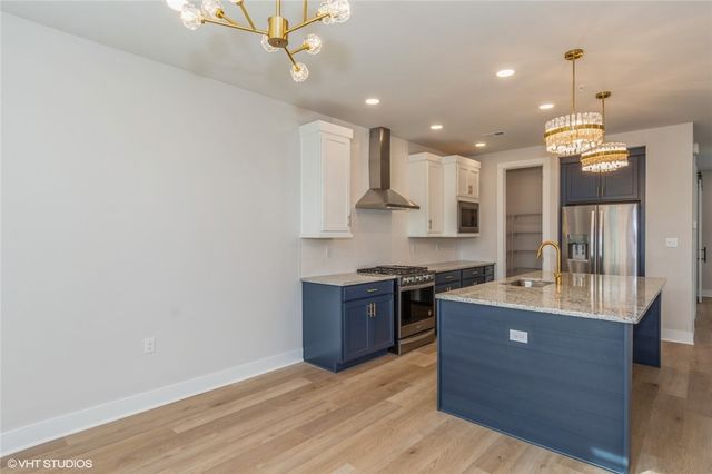 403 Cranford Way, Cranberry Twp, PA 16066