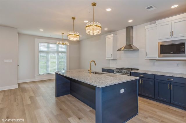 403 Cranford Way, Cranberry Twp, PA 16066