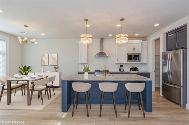 403 Cranford Way, Cranberry Twp, PA 16066