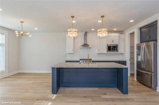 403 Cranford Way, Cranberry Twp, PA 16066