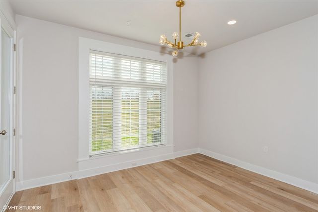 403 Cranford Way, Cranberry Twp, PA 16066