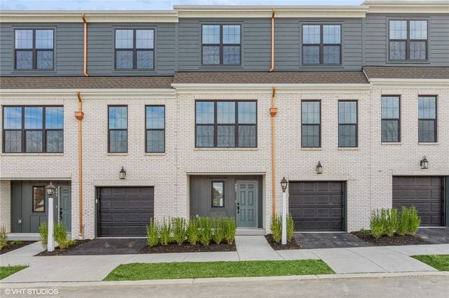 403 Cranford Way, Cranberry Twp, PA 16066