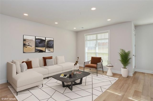 403 Cranford Way, Cranberry Twp, PA 16066