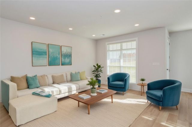 403 Cranford Way, Cranberry Twp, PA 16066