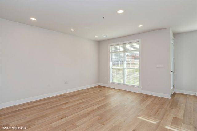 403 Cranford Way, Cranberry Twp, PA 16066