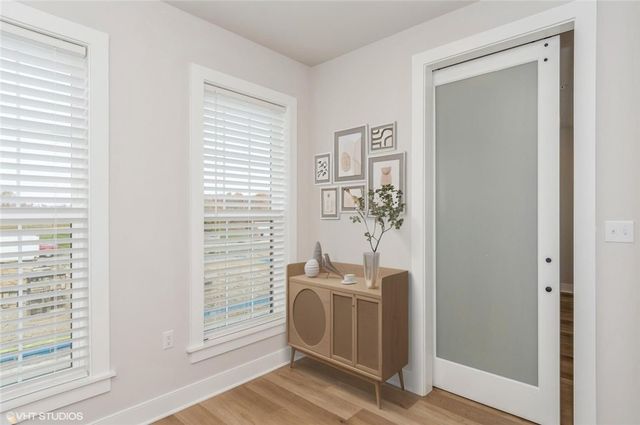 403 Cranford Way, Cranberry Twp, PA 16066