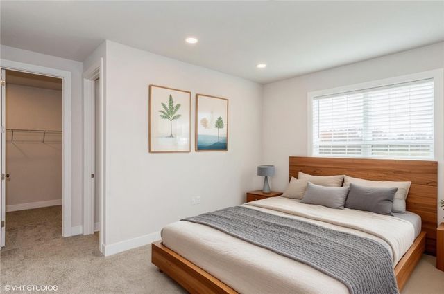 403 Cranford Way, Cranberry Twp, PA 16066