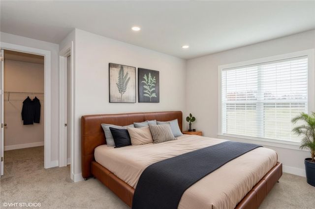 403 Cranford Way, Cranberry Twp, PA 16066