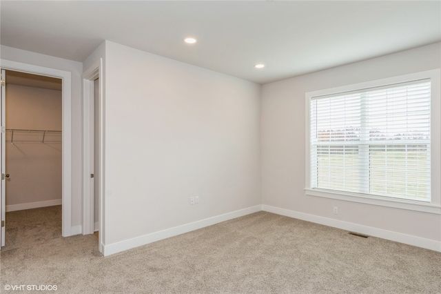 403 Cranford Way, Cranberry Twp, PA 16066