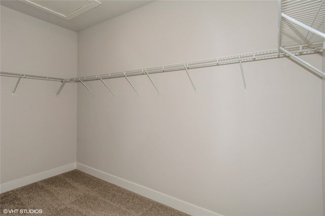 403 Cranford Way, Cranberry Twp, PA 16066