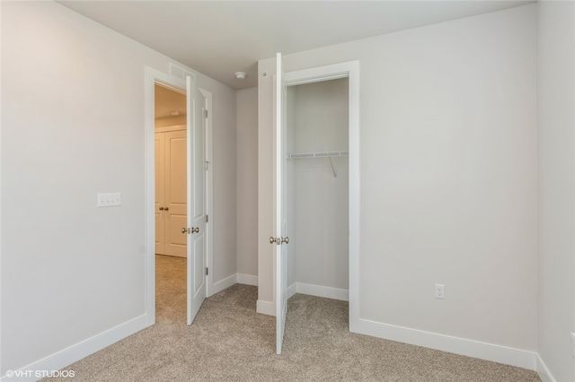 403 Cranford Way, Cranberry Twp, PA 16066