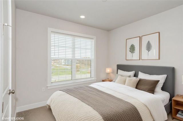 403 Cranford Way, Cranberry Twp, PA 16066