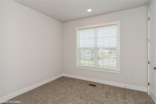 403 Cranford Way, Cranberry Twp, PA 16066