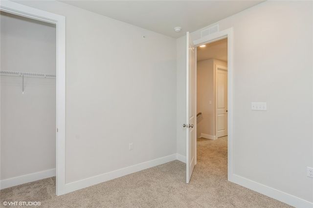 403 Cranford Way, Cranberry Twp, PA 16066