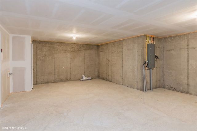 403 Cranford Way, Cranberry Twp, PA 16066