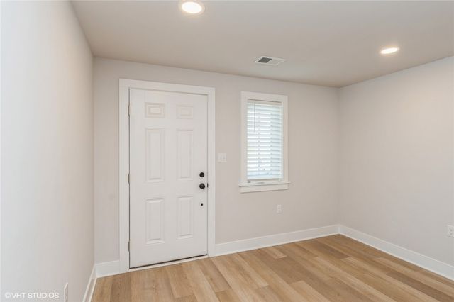 403 Cranford Way, Cranberry Twp, PA 16066