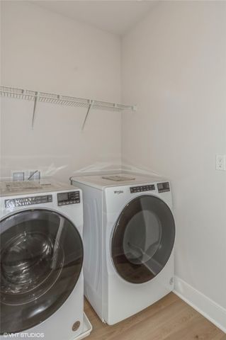 403 Cranford Way, Cranberry Twp, PA 16066