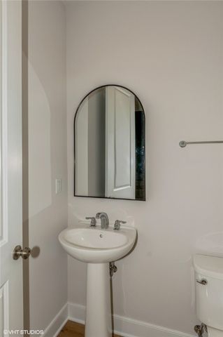 403 Cranford Way, Cranberry Twp, PA 16066